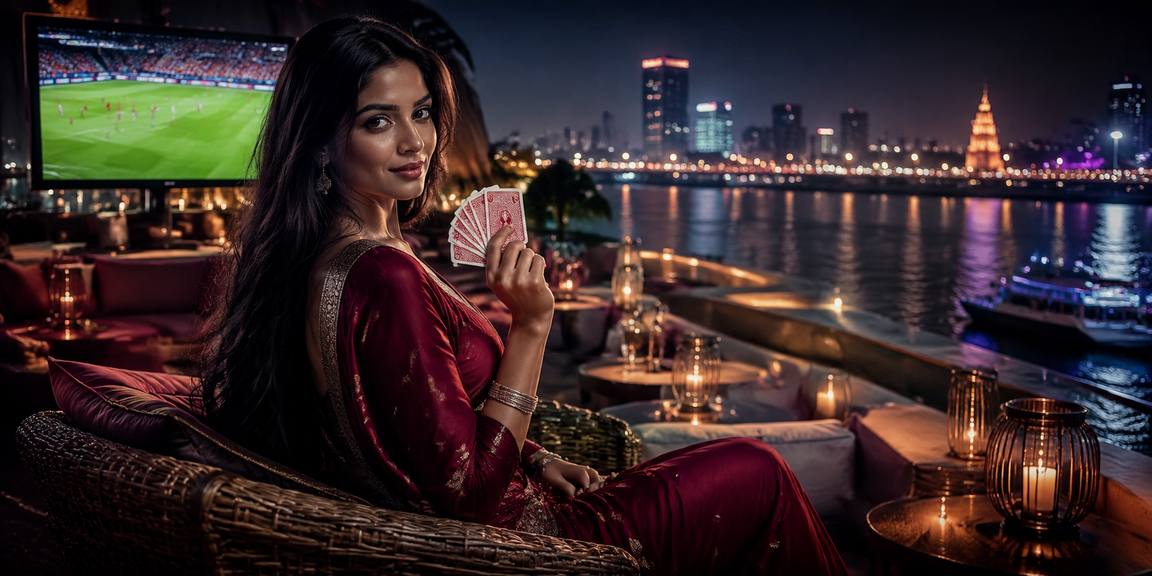 jk555 ক্যাসিনো
