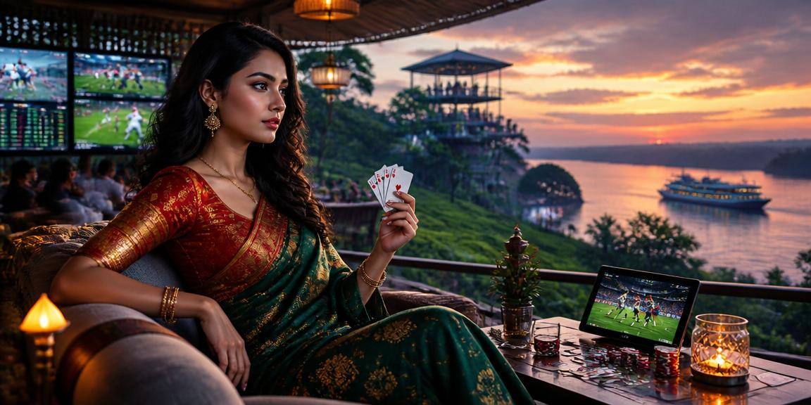 jk555 jk555 ব্যবহারের শর্তাবলী